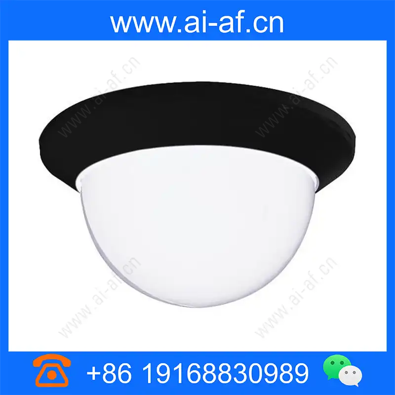 Pelco LD4B-1 Lower Dome for Spectra Mini Series Clear Bubble ld4b-1_img_00.webp