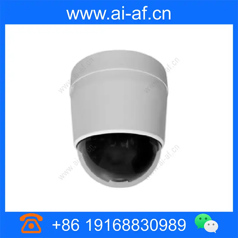 Pelco LD53SMW-1 Spectra III & SE Dome Surface Mount ld53smw-1_img_00.webp