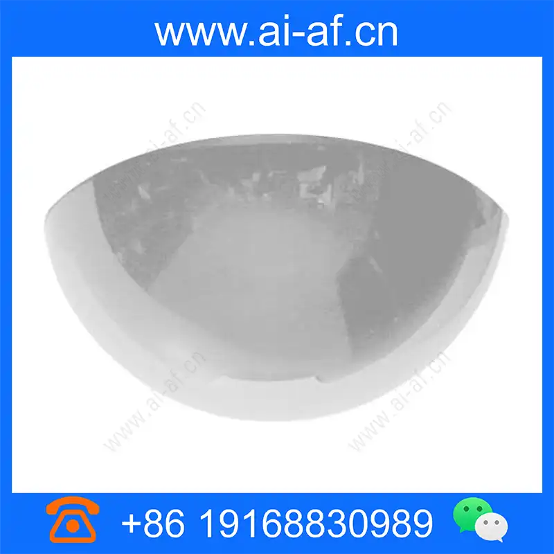 Pelco LDHDPB-1 Clear Lower Dome for Pendant Spectra IV HD Series ldhdpb-1_img_00.webp