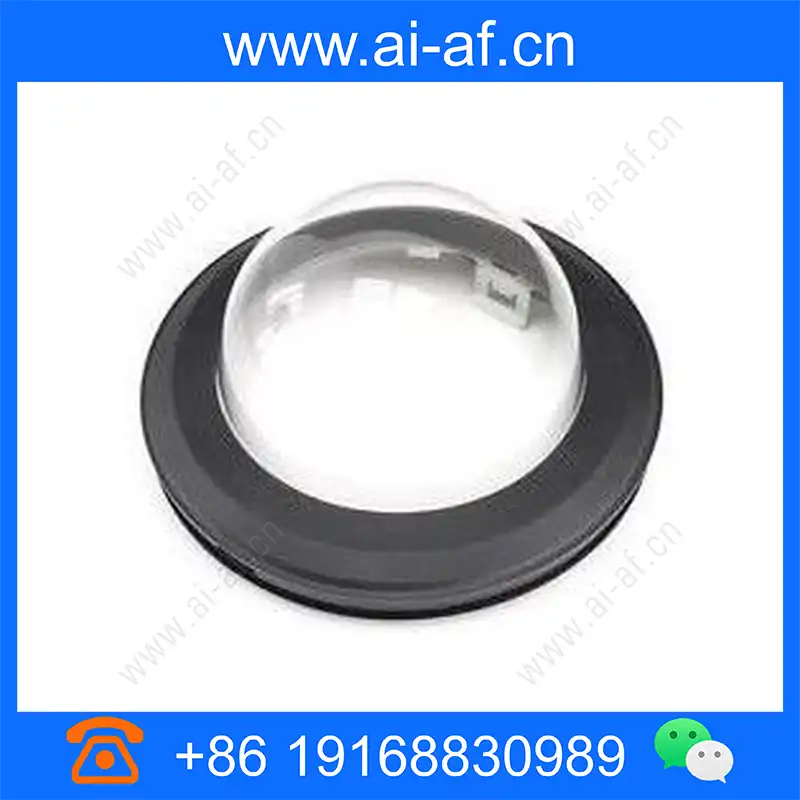 派尔高 Pelco LDHQPB-1 高品质下半球适用于 Spectra IV 高清吊坠 PTZ 透明 ldhqpb-1_img_00.webp