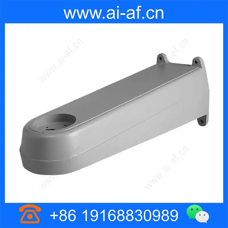 Pelco LWM41 Wall Mount for Legacy LGD41 Series lwm41_img_00.webp