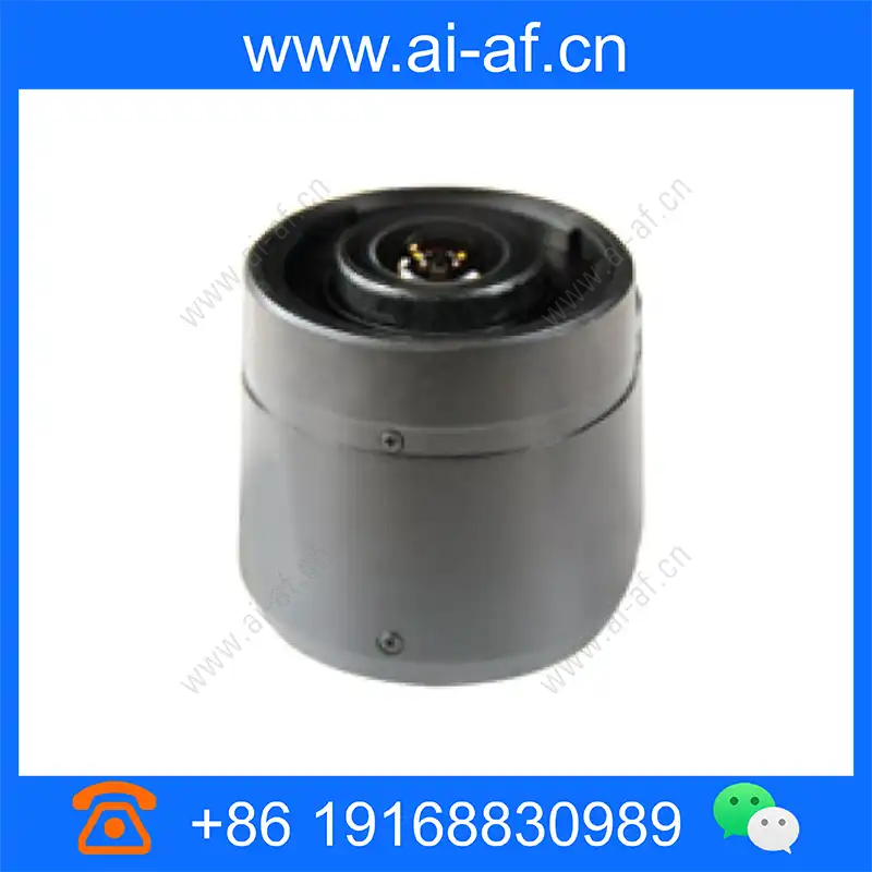 派尔高 Pelco MI3.9-10P MP 变焦 i-CS 镜头 (3.9 ~ 10mm) mi3_9-10p_img_00.webp