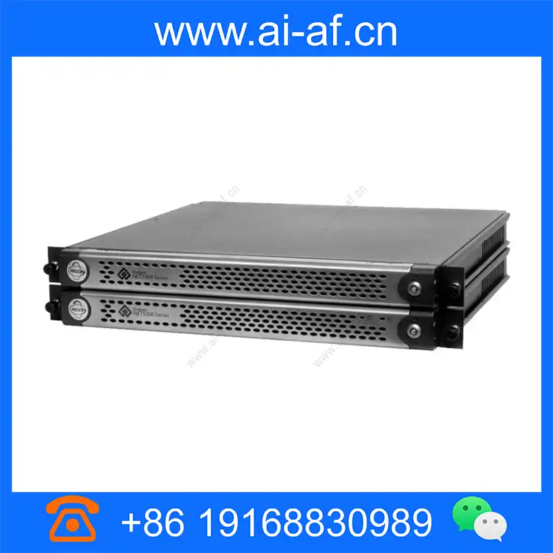Pelco NET5308T MPEG-4 8-ch Video Encoder net5308t_img_00.webp