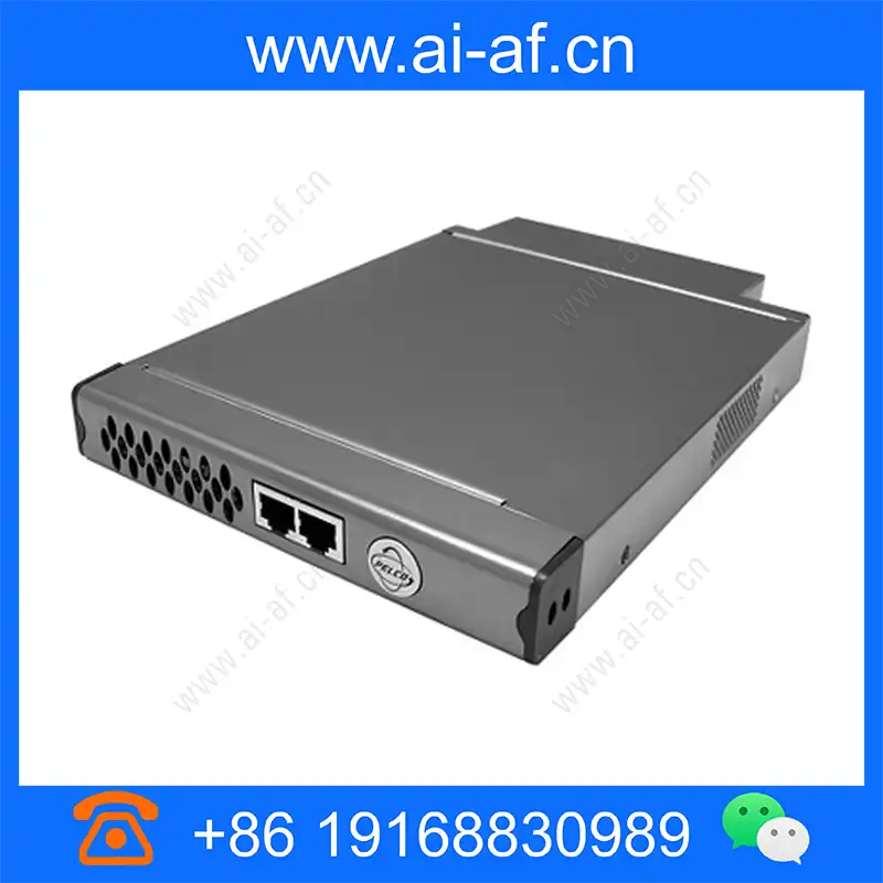 net5400t-net5401t-net5402t，net5404t_img_00.webp