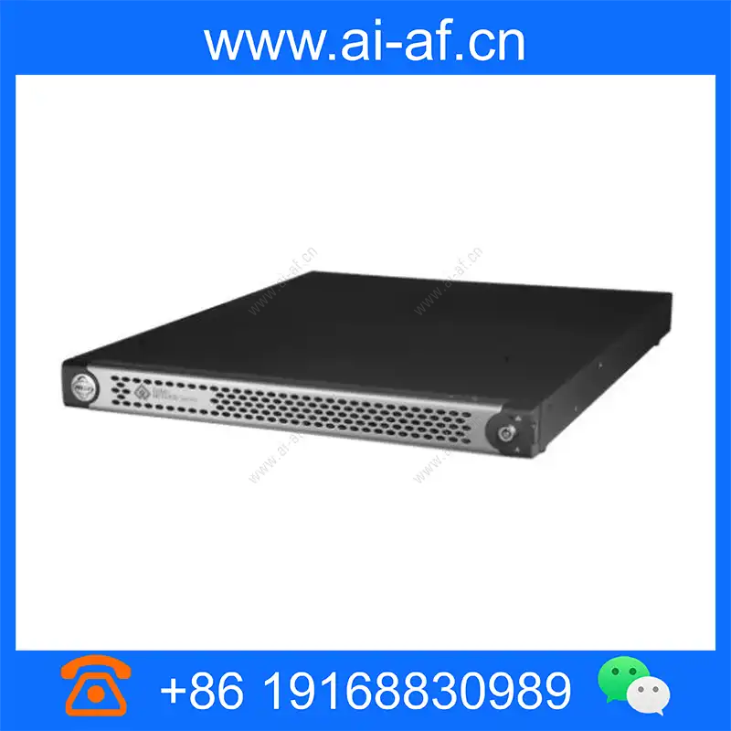 Pelco NET5402R-HD-AU HD Network Video Decoder net5402r-hd-au_img_00.webp
