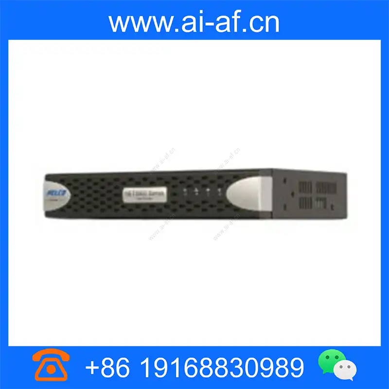 派尔高 Pelco NET5504-US 4 通道机架编码器 net5504-us_img_00.webp