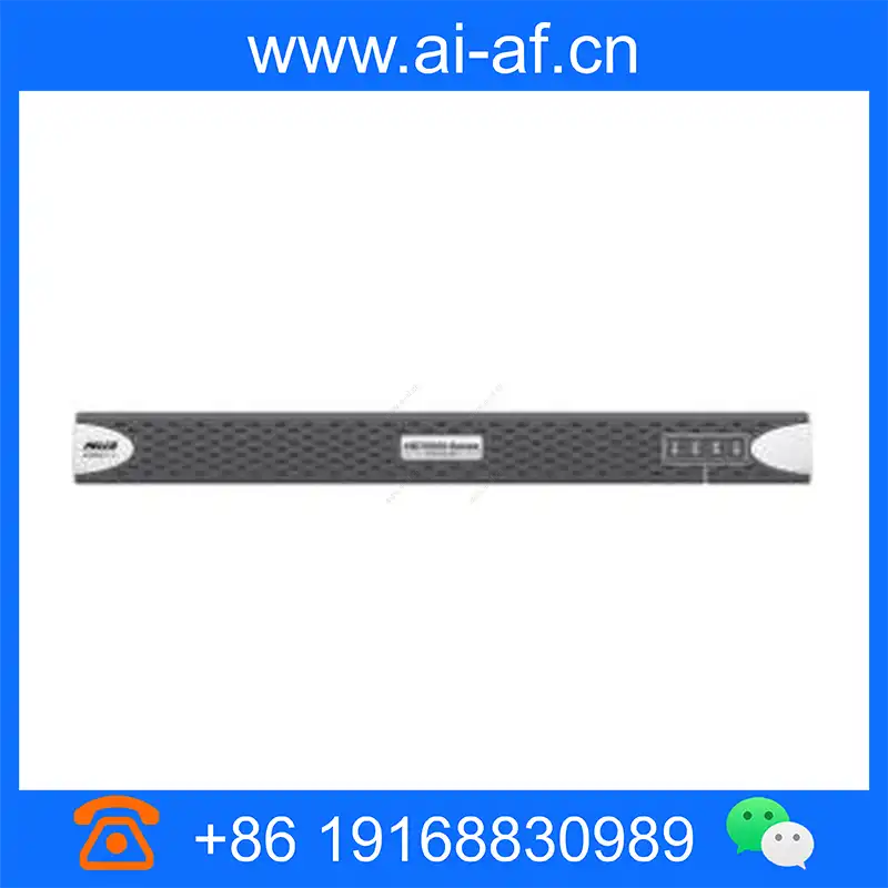 派尔高 Pelco NET5508-US 8 通道机架编码器 net5508-us_img_00.webp