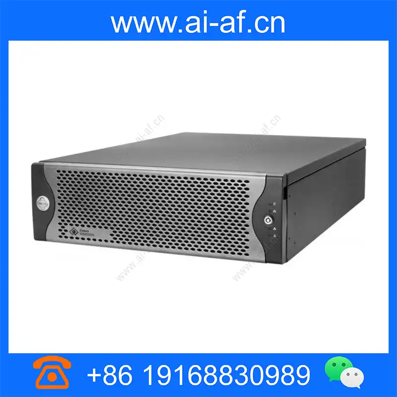 派尔高 Pelco NSM5200-00-EUK 网络存储管理器 无硬盘 nsm5200-00-euk_img_00.webp