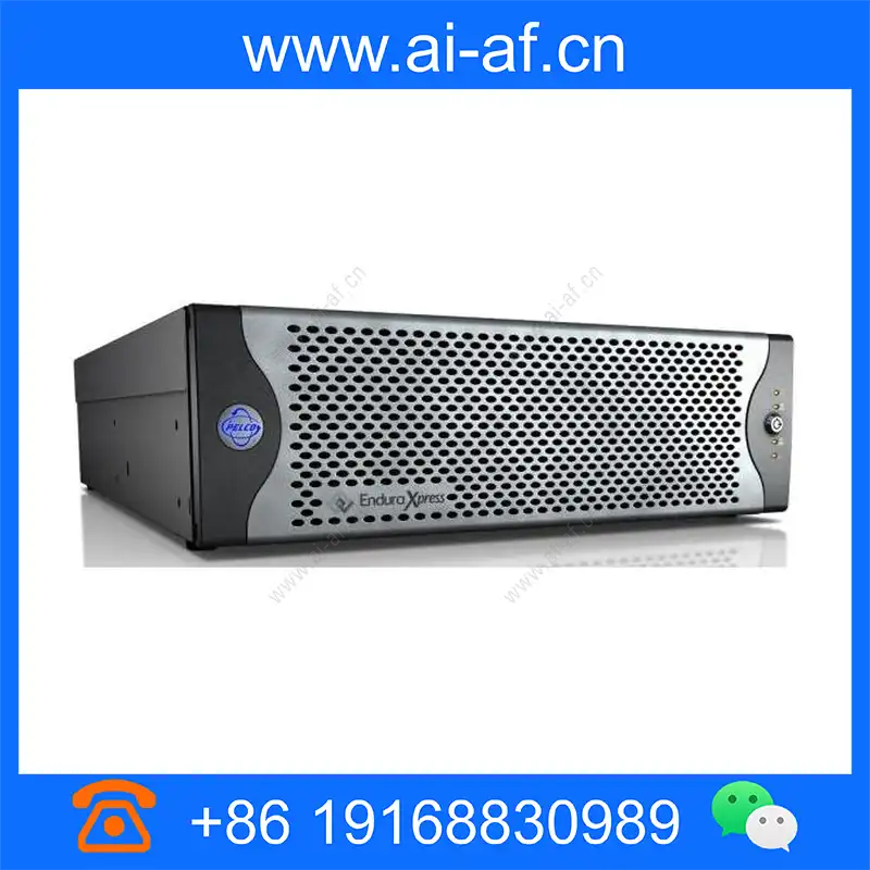 Pelco NSM5200-24B Network Storage Manager 24TB nsm5200-24b_img_00.webp