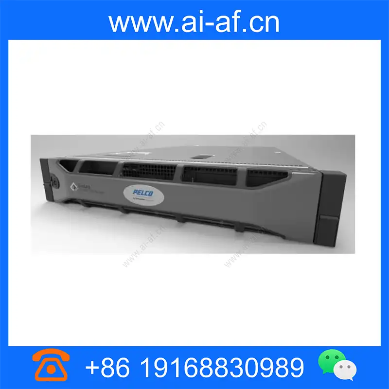 Pelco NSM5300-24 Network Storage Manager 24TB nsm5300-24_img_00.webp