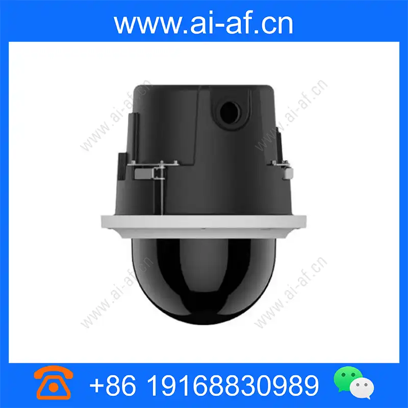 Pelco P1220-YSR1 2 MP Network Outdoor Dome Camera p1220-ysr1_img_00.webp