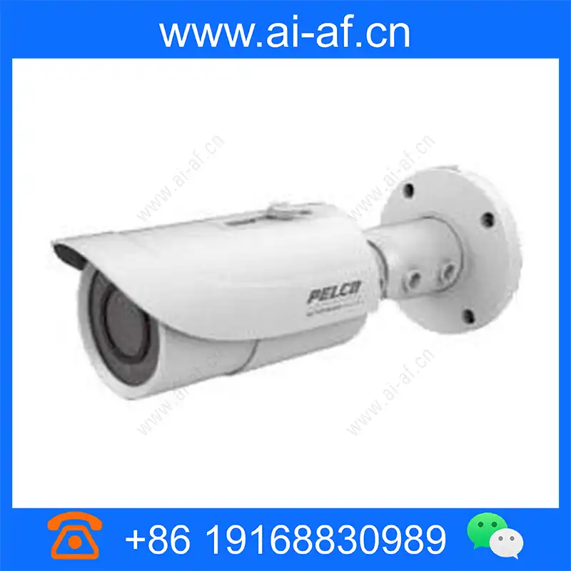派尔高 Pelco PB20IRF6 PB20IRF8 PB20IRF12 红外一体化筒型摄像机 pb20irf6-pb20irf8-pb20irf12_img_00.webp