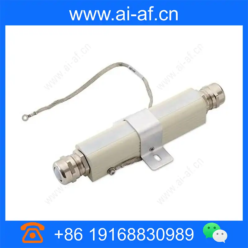 派尔高 Pelco PEC-SURGEPR 防雷器 pec-surgepr_img_00.webp