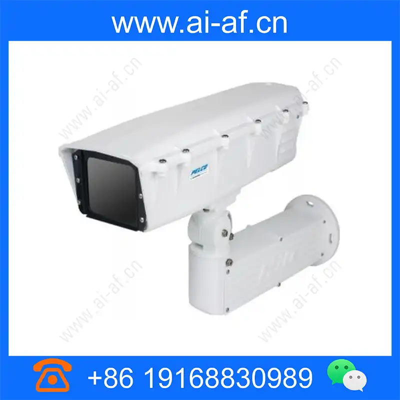 派尔高 Pelco PEL-FH-H1 强化系列摄像机系统 带高温外壳 pel-fh-h1_img_00.webp