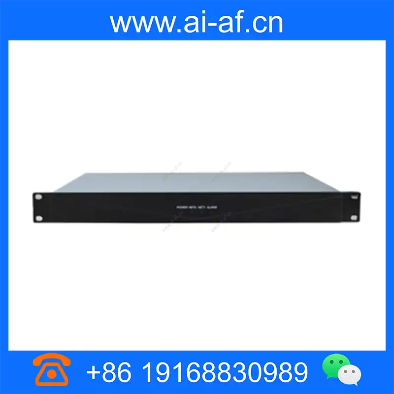 派尔高 Pelco DS7000 流媒体服务器 pelco-ds7000_img_00.webp