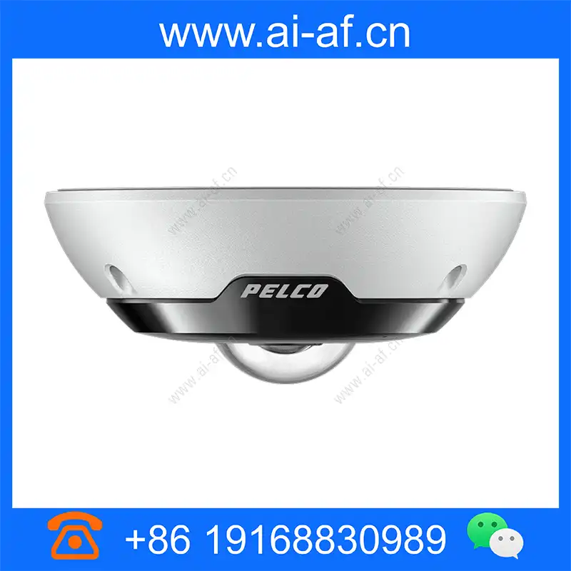 Pelco IR Fisheye Surface Mount pelco-ir-fisheye-surface-mount-outdoor_img_00.webp