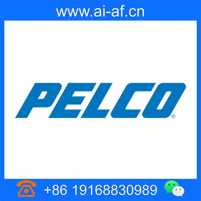 Pelco PROSRVDEPLOY Deploy Pro Services pelco-logo-main-image_00.webp