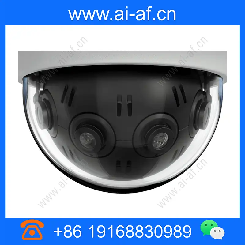 Pelco Optera 180 Degree Camera pelco-optera-180-degree-camera_img_00.webp