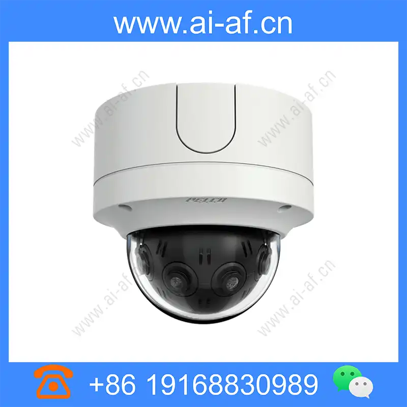 pelco-optera-180-degree-camera_img_01.webp