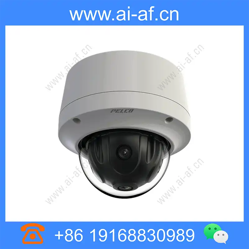 pelco-optera-270-degree-camera_img_01.webp