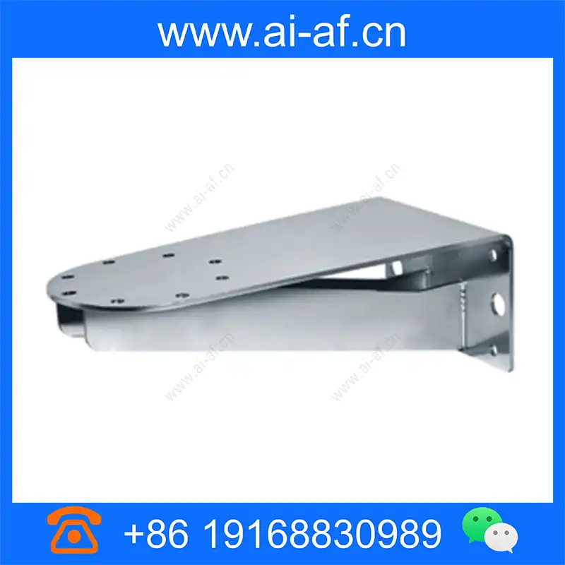 Pelco PEX-MPXWBA Wall Bracket for use with EXP2230 Cameras pex-mpxwba_img_00.webp