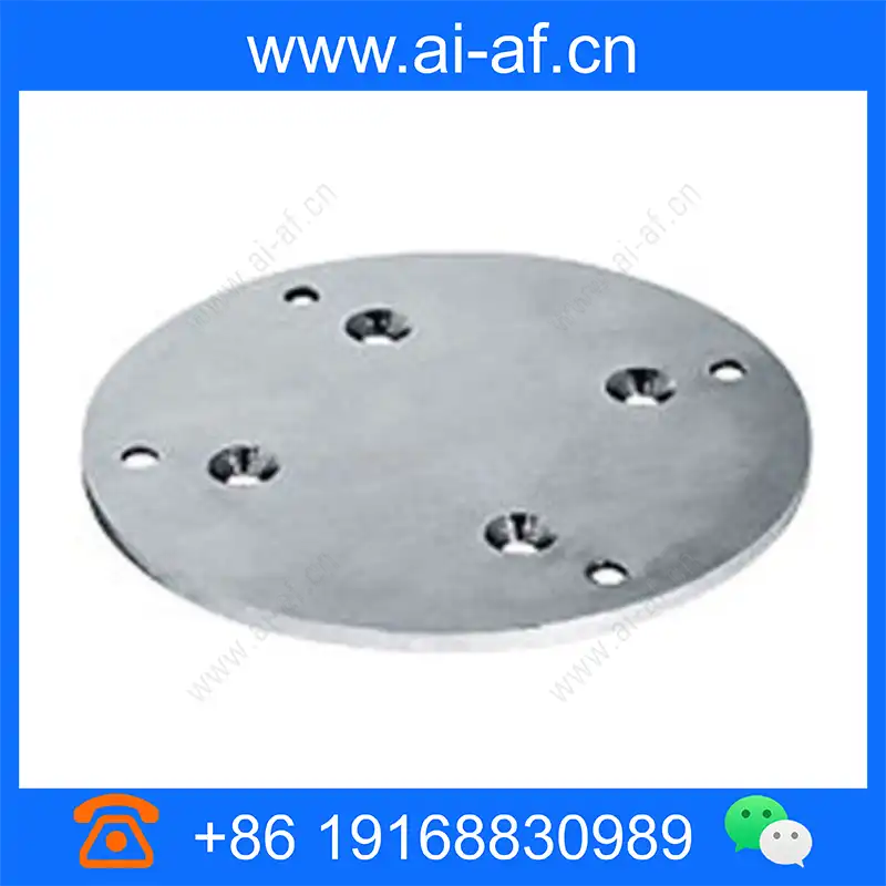 Pelco PEX-MPXWBTA Parapet or ceiling Mount Bracket for use with EXP2230 Cameras pex-mpxwbta_img_00.webp