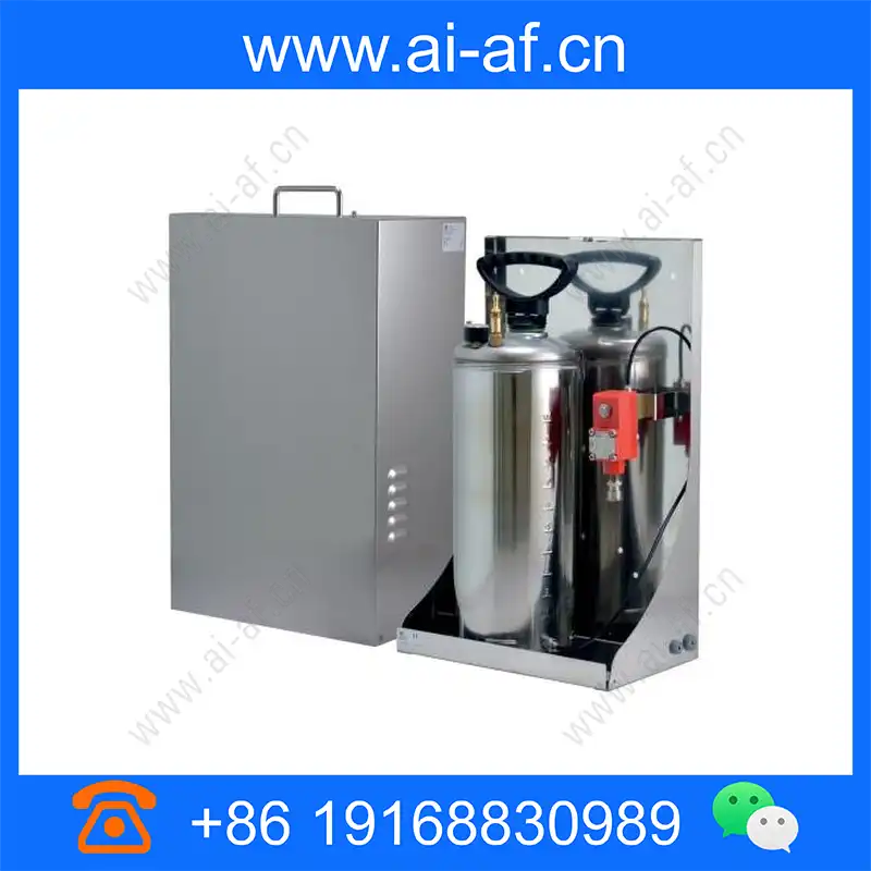 Pelco PEX-WASEX2T4GOR PEX Washer GOS Certified Solenoid Valve pex-wasex2t4gor_img_00.webp
