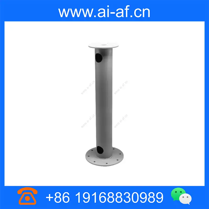 Pelco PM2000 Universal Pedestal Mount pm2000_img_00.webp