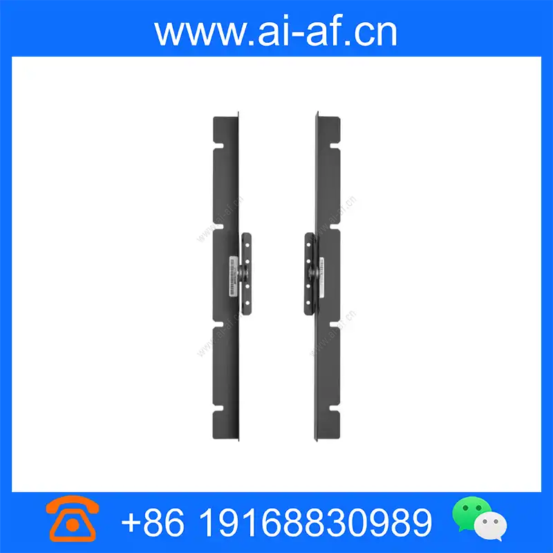 Pelco PMCL-19ARM Rack Mount Kit for 19 inch Monitor pmcl-19arm_img_00.webp