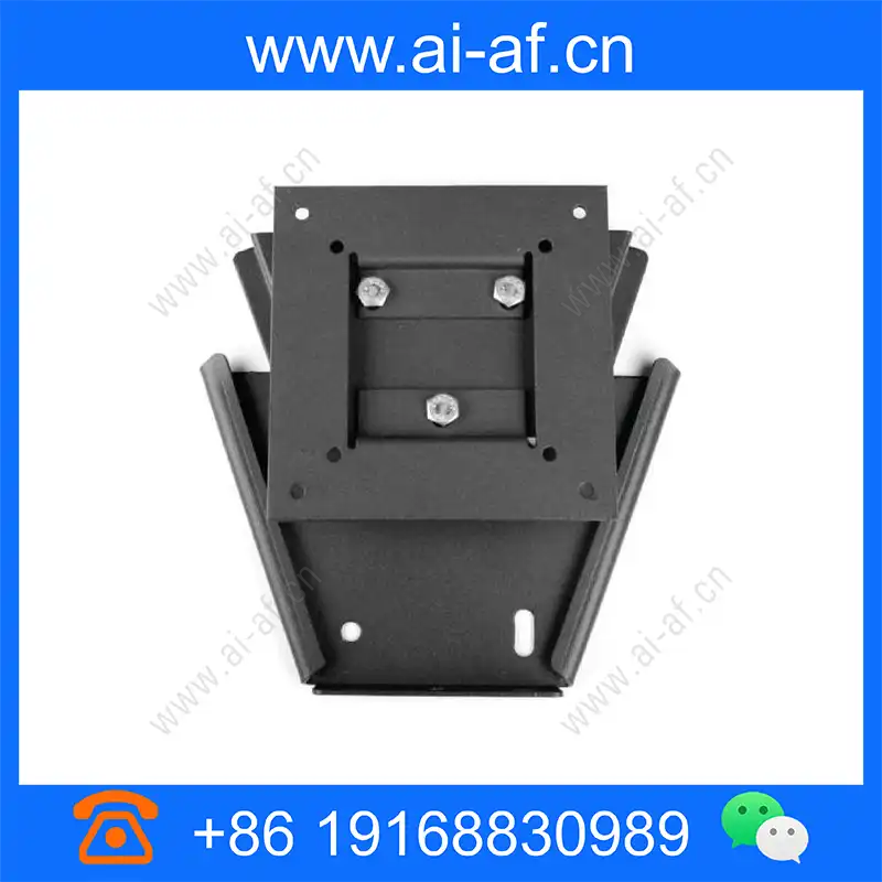 Pelco PMCL-WM Fixed Wall Mount for LCD Monitors pmcl-wm_img_00.webp