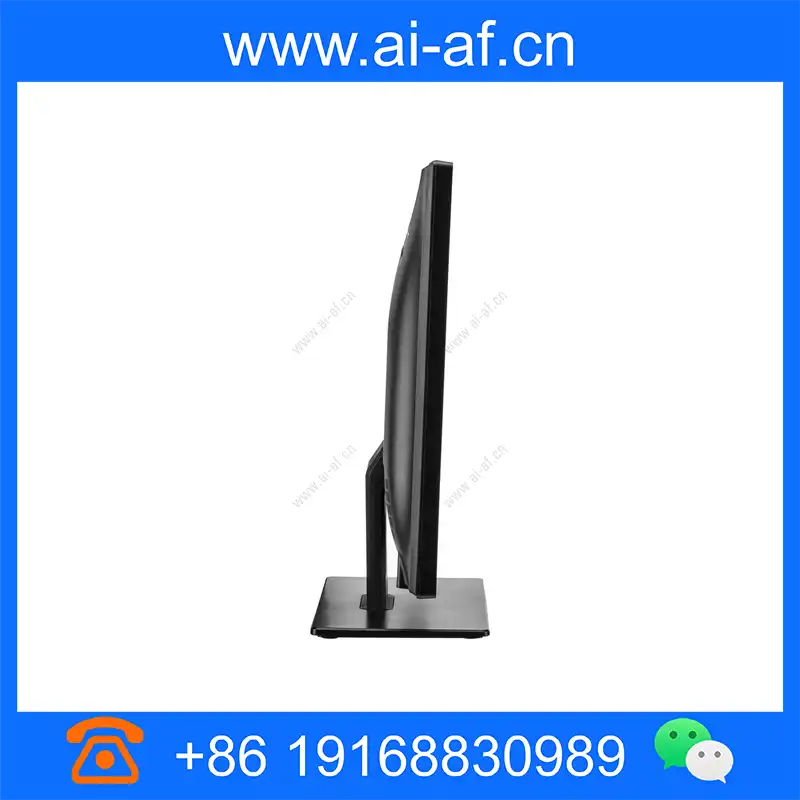 Pelco PMCL632 32 inch LED Backlit 1080P Monitor pmcl632_img_00.webp