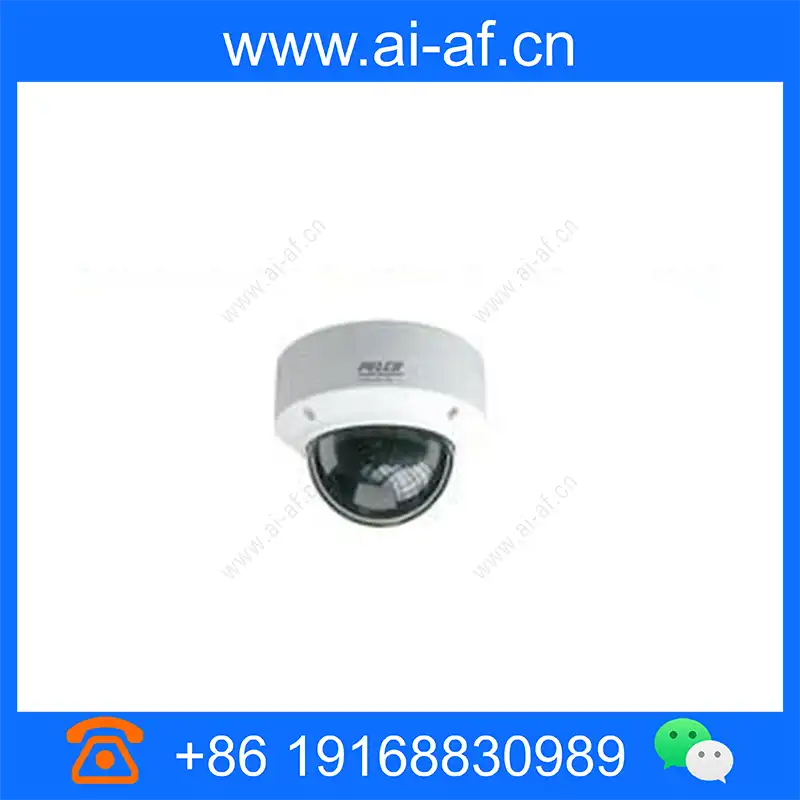 Pelco PMD20DNF Full HD Day/Night IP Mini Dome Camera pmd20dnf_img_00.webp