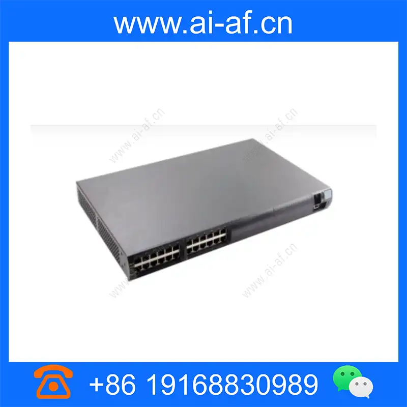 派尔高 Pelco POE1236-ATUS 12 端口 36W POE 中跨 poe1236-atus_img_00.webp