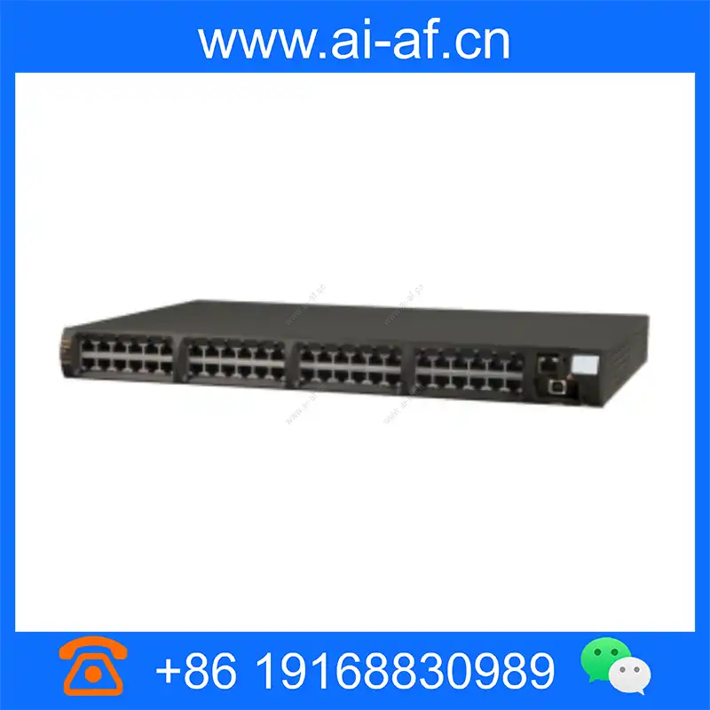 派尔高 Pelco PPOE2436-ATUS 24 端口 36W POE 中跨 poe2436-atus_img_00.webp