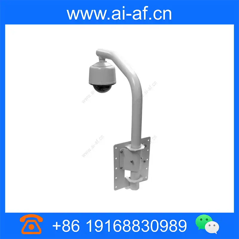 派尔高 Pelco PP350-SW 栏杆壁挂式安装 pp350-sw_img_00.webp