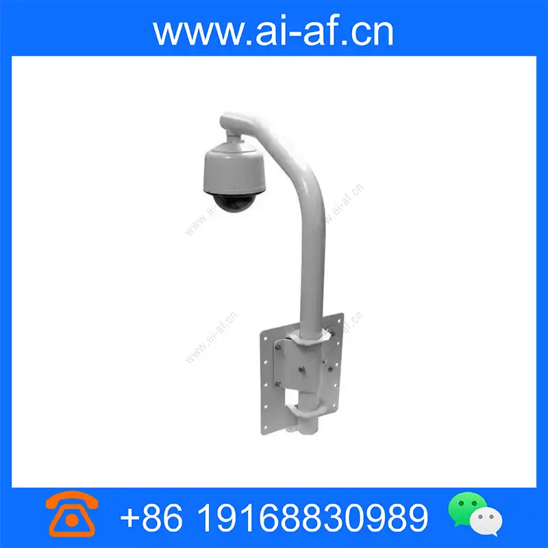 派尔高 Pelco PP450-SW 栏杆壁挂式安装 pp450-sw_img_00.webp