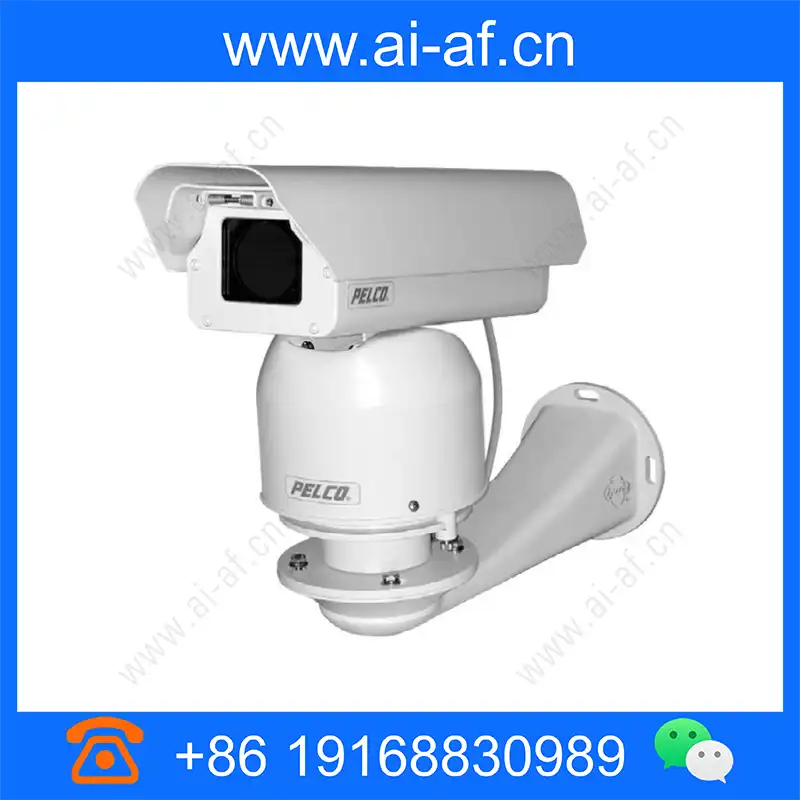 Pelco PS20 Scanner Indoor/Outdoor up to 35 lb ps20_img_00.webp