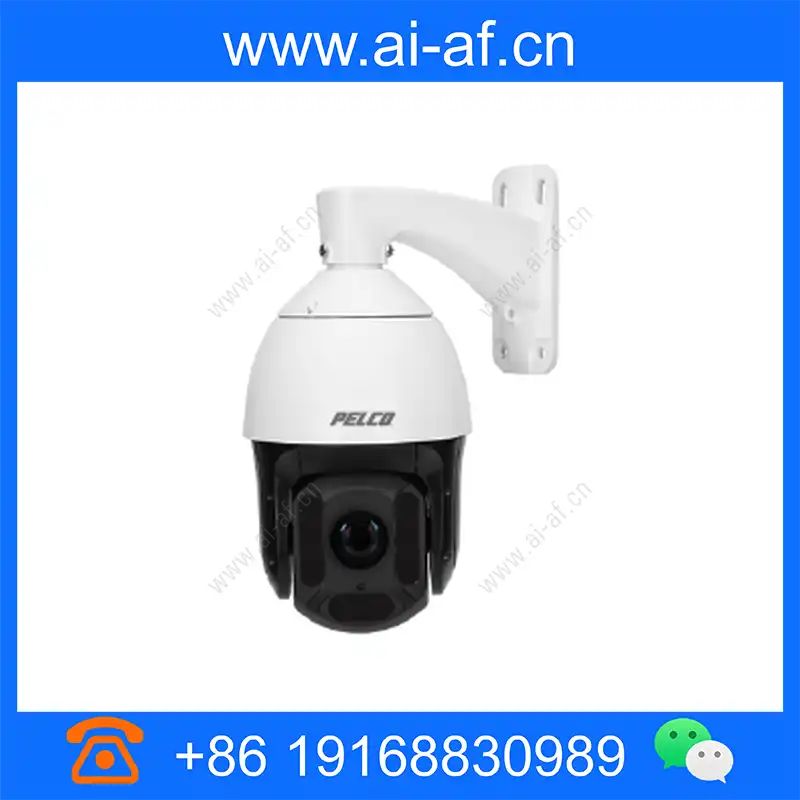 派尔高 Pelco PSD2DW36-IR 高清红外网络快球 psd2dw36-ir_img_00.webp
