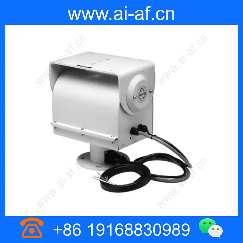 Pelco PT680-24P Pan/Tilt Camera Mount pt680-24p_img_00.webp