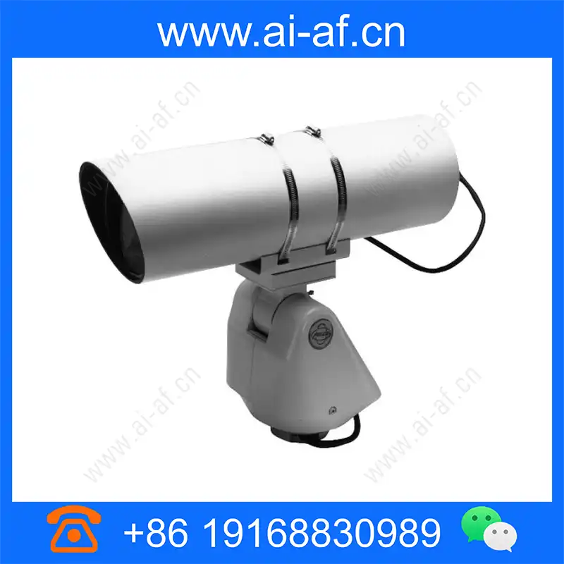 派尔高 Pelco PT780P-PP 中型室内/室外云台 带 RediLINK 连接器 pt780ppp_img_00.webp