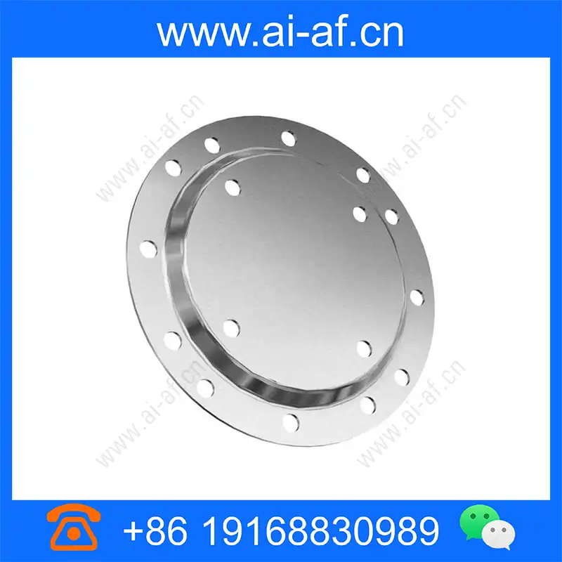 Pelco PXM100 Stainless Steel Pedestal Mount for ExSite Series pxm100_img_00.webp