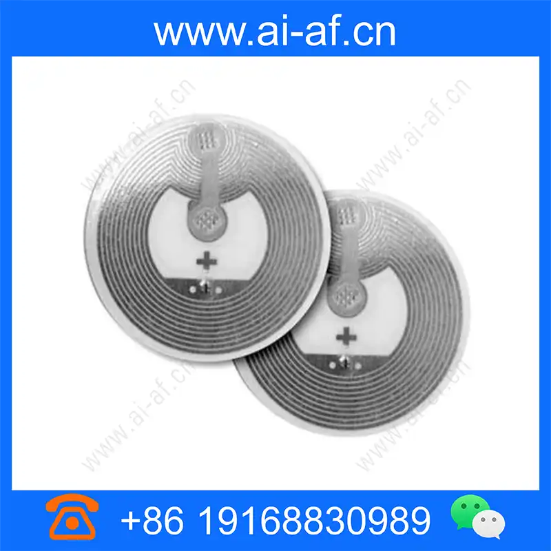 rf-sticker-10_img_00.webp