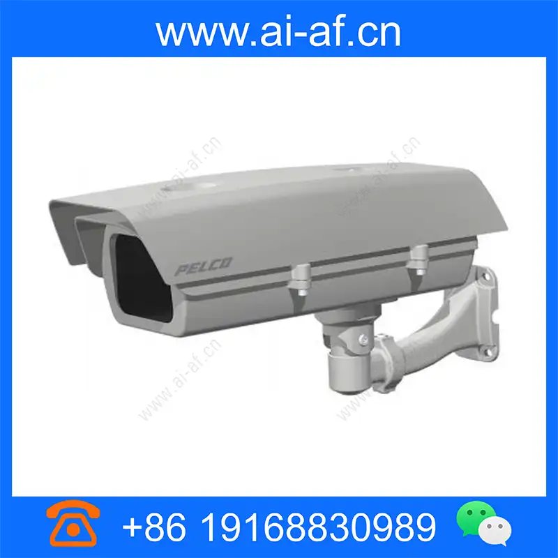 Pelco S-EH20-2-H-P SMR Paint EH20-2-H s-eh20-2-h-p_img_00.webp