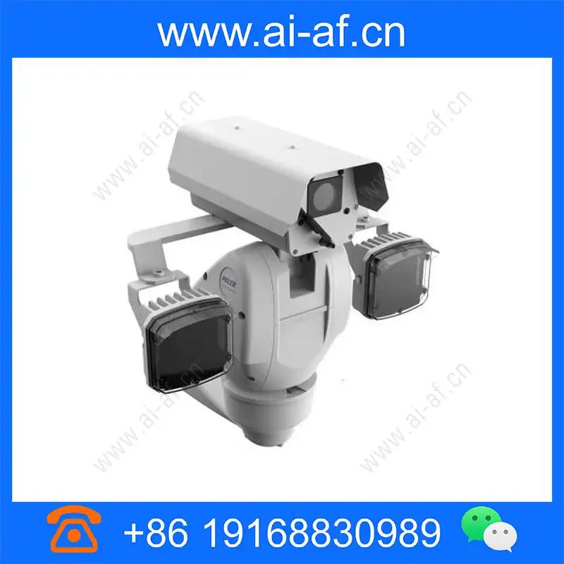 派尔高 Pelco S-ES623015-R2-P 2.1 MP 网络红外室外 PTZ 摄像机 s-es623015-r2-p_img_00.webp