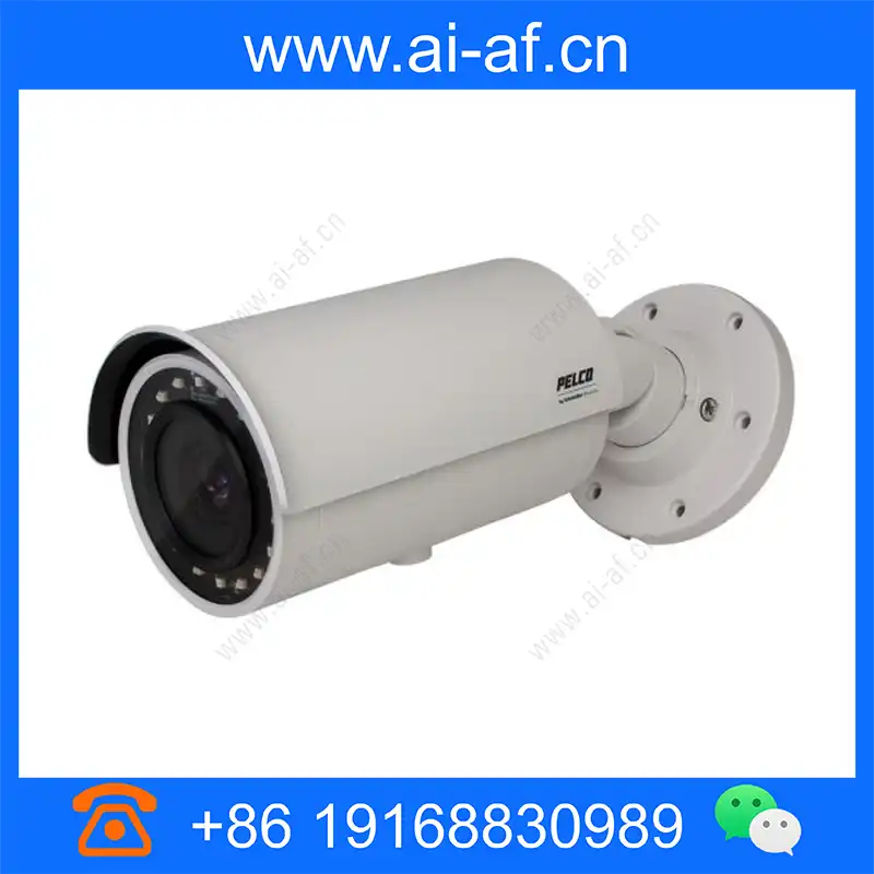 派尔高 Pelco S-IBP221-1R-P 2 MP 网络室外筒型摄像机 s-ibp221-1r-p_img_00.webp