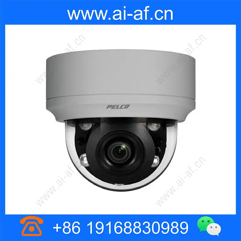 派尔高 Pelco S-IME322-1RS-P 3 MP 网络室外红外半球摄像机 s-ime322-1rs-p_img_00.webp