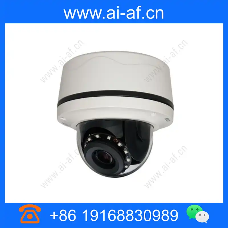 派尔高 Pelco S-IMP221-1RS-P 2 MP 网络室外红外半球摄像机 s-imp221-1rs-p_img_00.webp