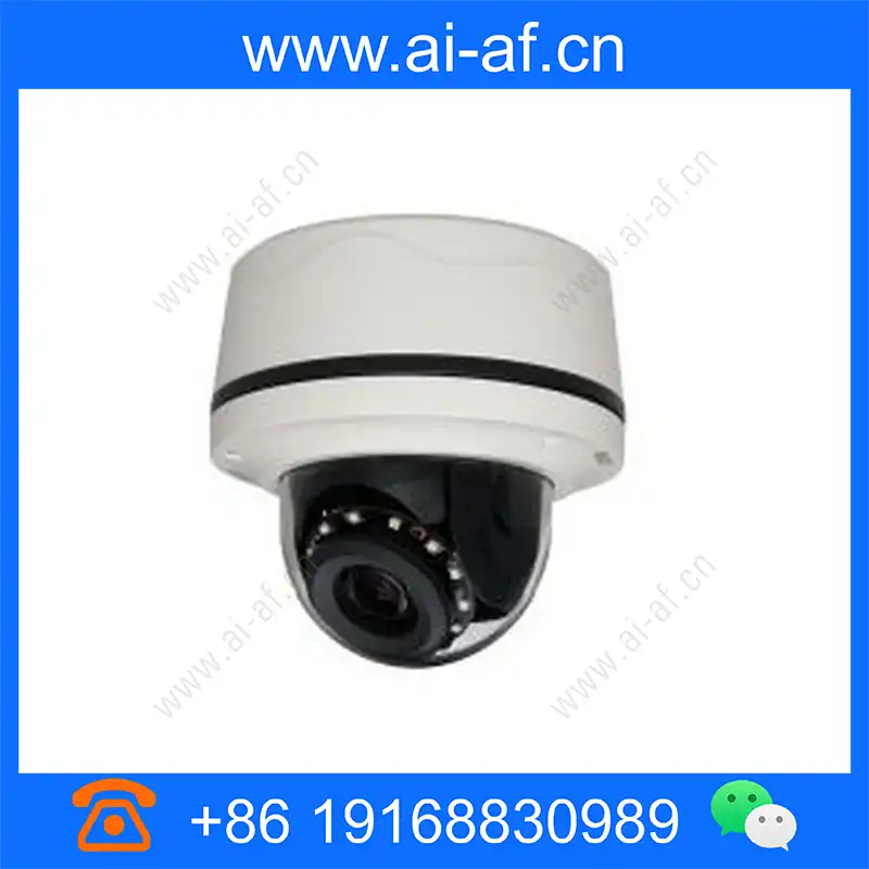 Pelco S-IMP221RS-9003 2 MP Sarix Pro Day/Night Network IP Outdoor Dome Camera s-imp221rs-9003_img_00.webp
