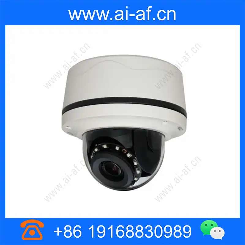 Pelco S-IMP321-1RS-P 3 MP Network Outdoor IR Dome Camera s-imp321-1rs-p_img_00.webp