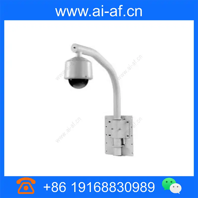 Pelco S-PP450-P Parapet Wall Mount s-pp450-p_img_00.webp